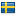 fbce.se hosted country